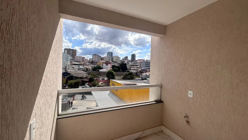 Apartamento, 2 quartos, 64 m² - Foto 16