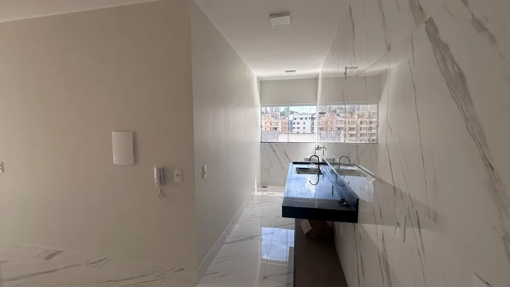 Apartamento, 2 quartos, 64 m² - Foto 4
