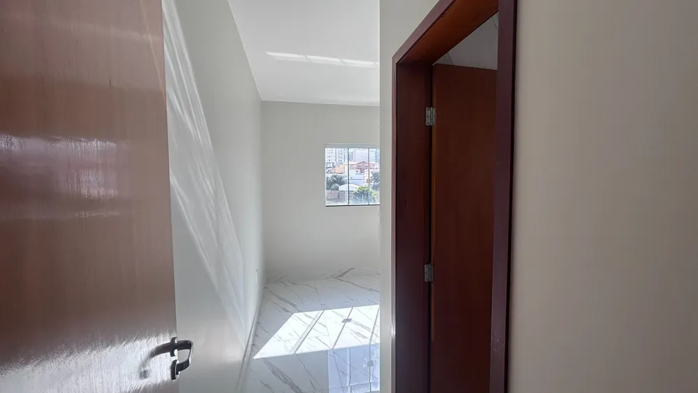Apartamento, 2 quartos, 64 m² - Foto 13