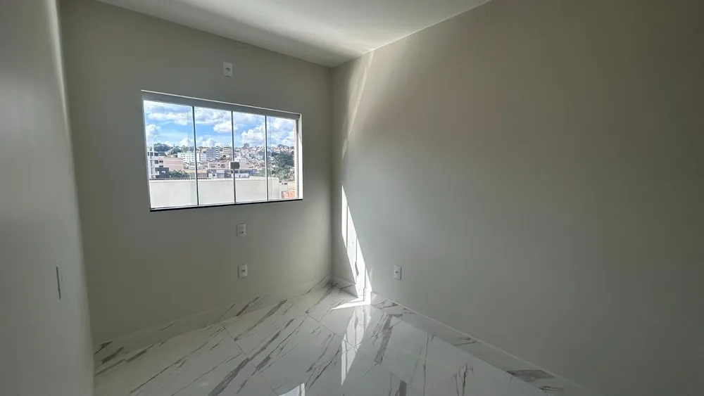Apartamento, 2 quartos, 64 m² - Foto 10