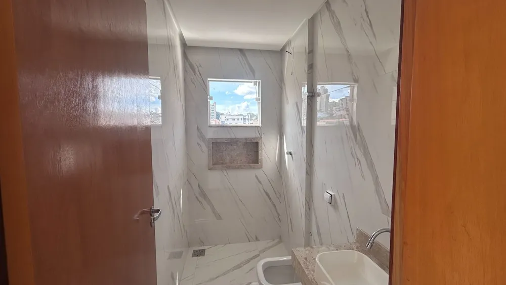 Apartamento, 2 quartos, 64 m² - Foto 17