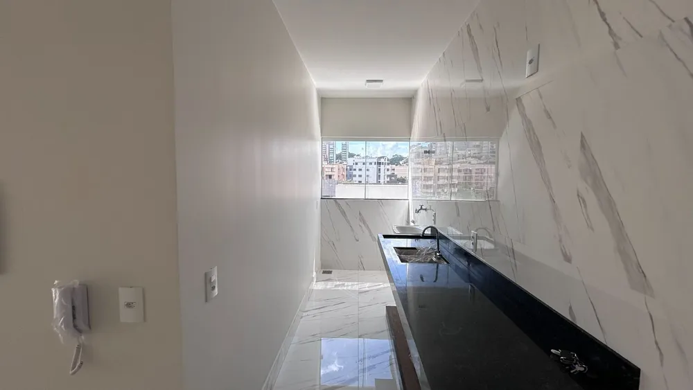 Apartamento, 2 quartos, 64 m² - Foto 3