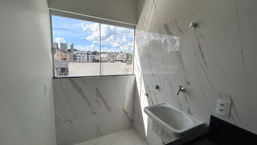 Apartamento, 2 quartos, 64 m² - Foto 15