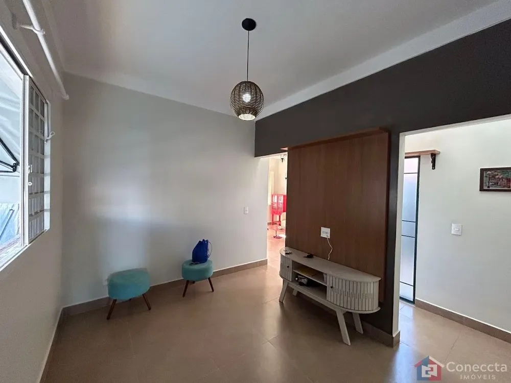 Casa, 3 quartos, 222 m² - Foto 12