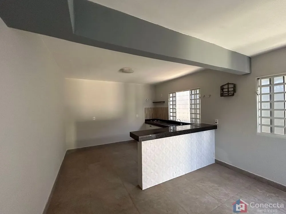 Casa, 3 quartos, 222 m² - Foto 10