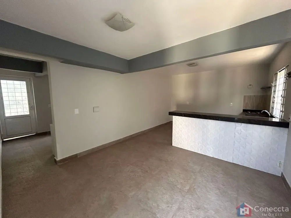 Casa, 3 quartos, 222 m² - Foto 13