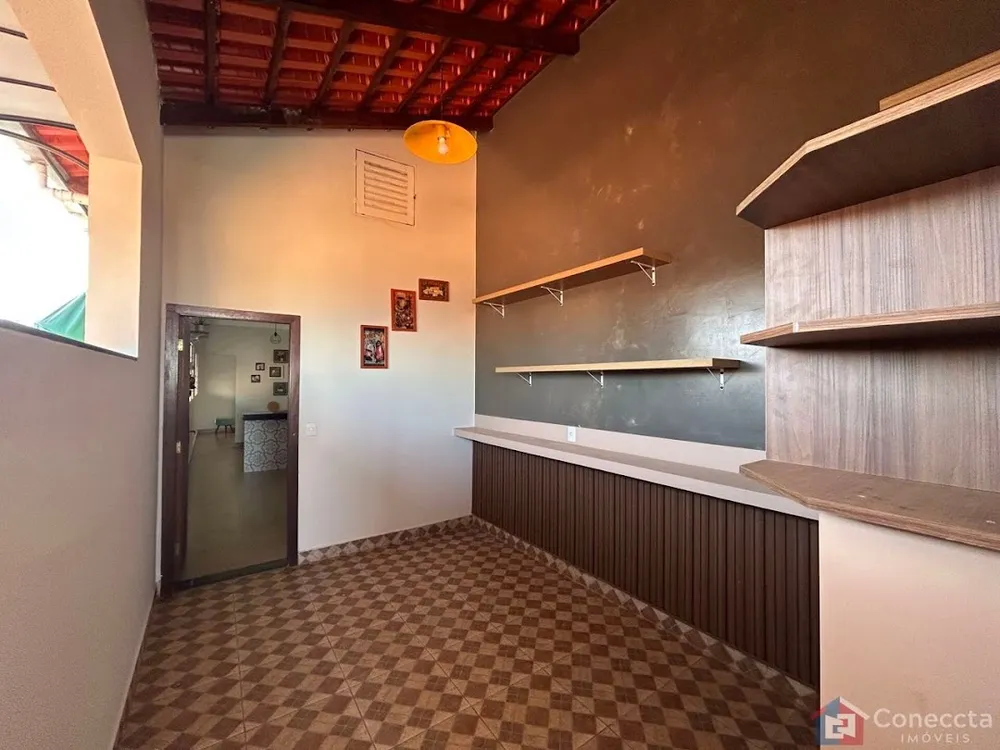 Casa, 3 quartos, 222 m² - Foto 11