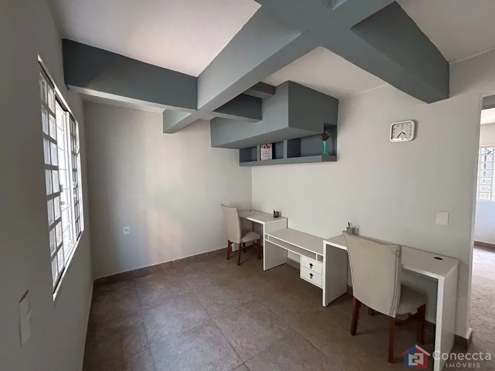 Casa, 3 quartos, 222 m² - Foto 9