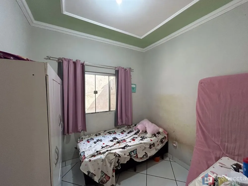 Casa, 4 quartos, 90 m² - Foto 4