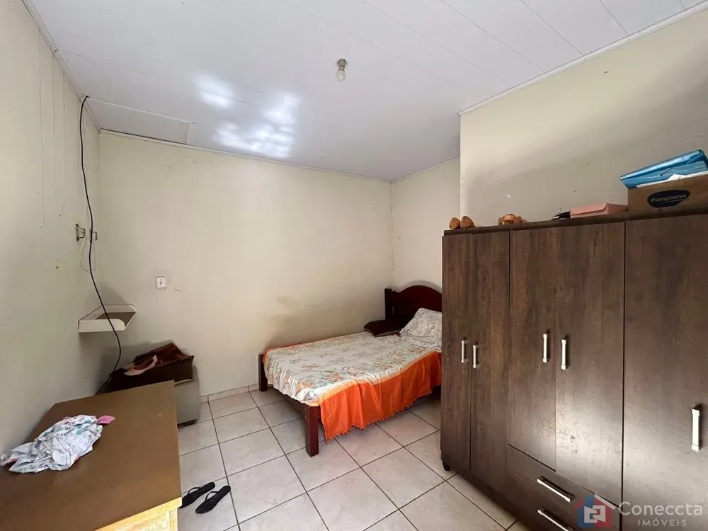 Casa, 4 quartos, 90 m² - Foto 12