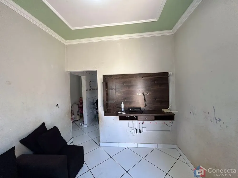 Casa, 4 quartos, 90 m² - Foto 16