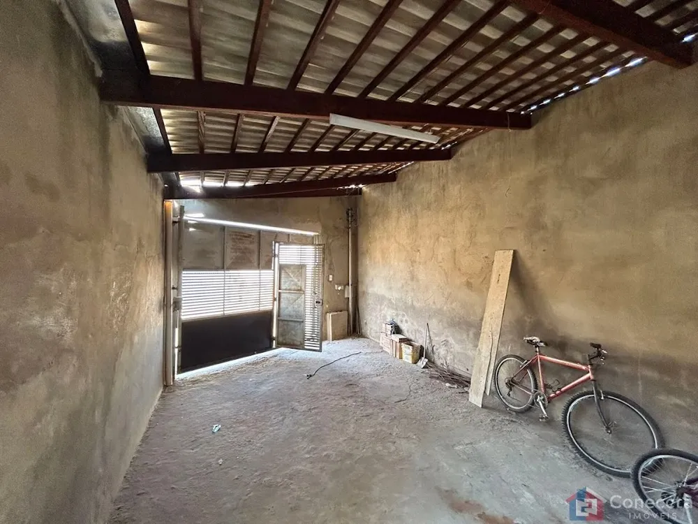 Casa, 4 quartos, 90 m² - Foto 7