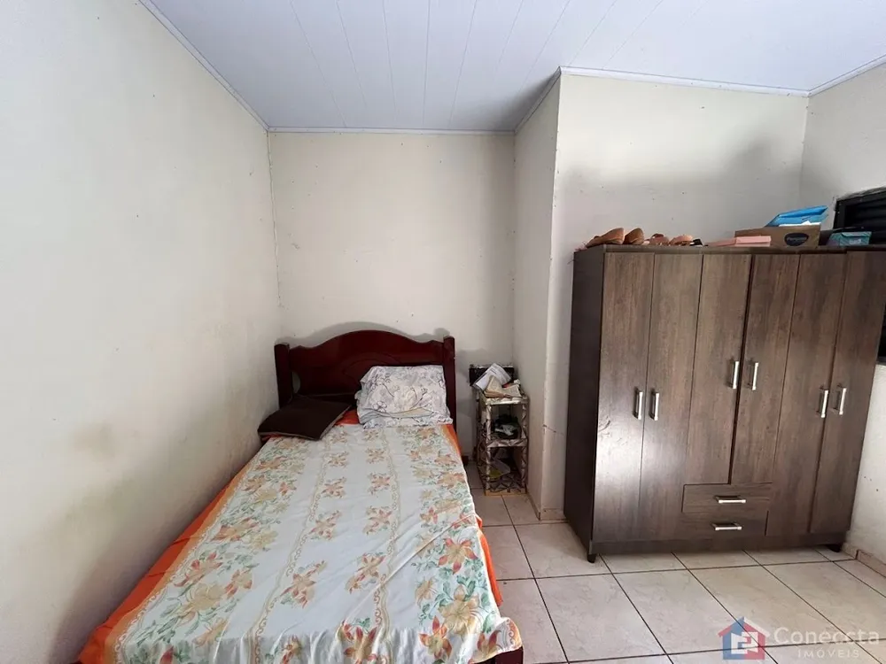 Casa, 4 quartos, 90 m² - Foto 14