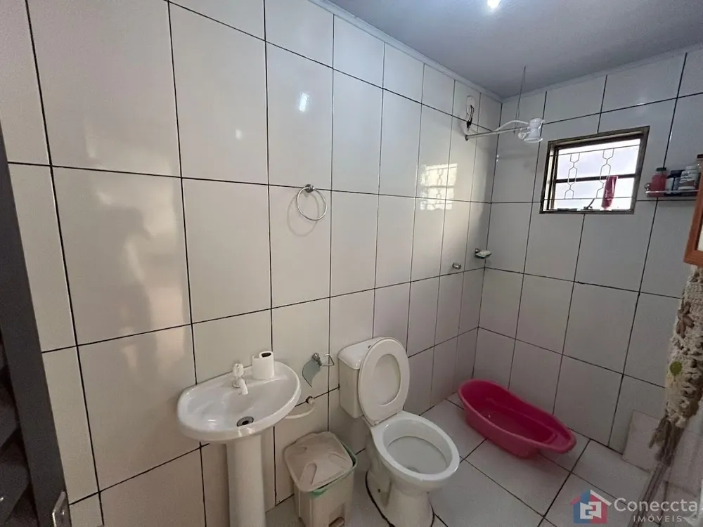 Casa, 4 quartos, 90 m² - Foto 15