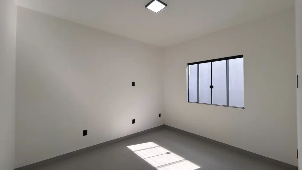 Casa, 3 quartos, 76 m² - Foto 6