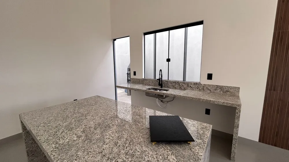 Casa, 3 quartos, 76 m² - Foto 7