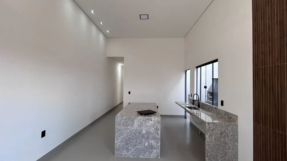 Casa, 3 quartos, 76 m² - Foto 10