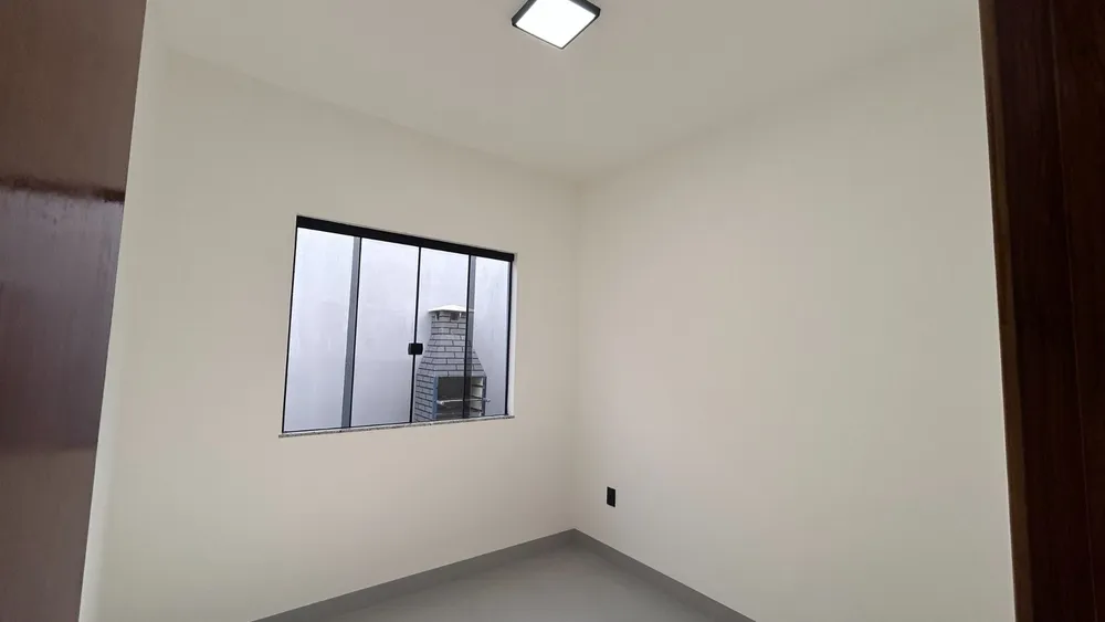 Casa, 3 quartos, 76 m² - Foto 9