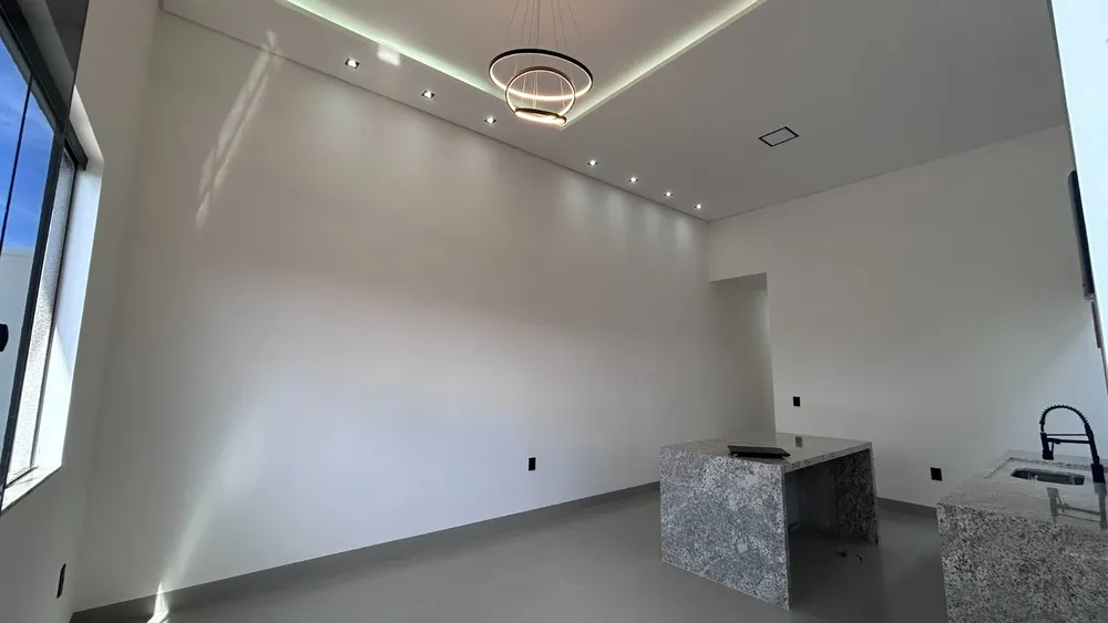 Casa, 3 quartos, 76 m² - Foto 4