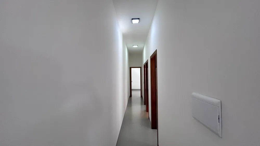 Casa, 3 quartos, 76 m² - Foto 5