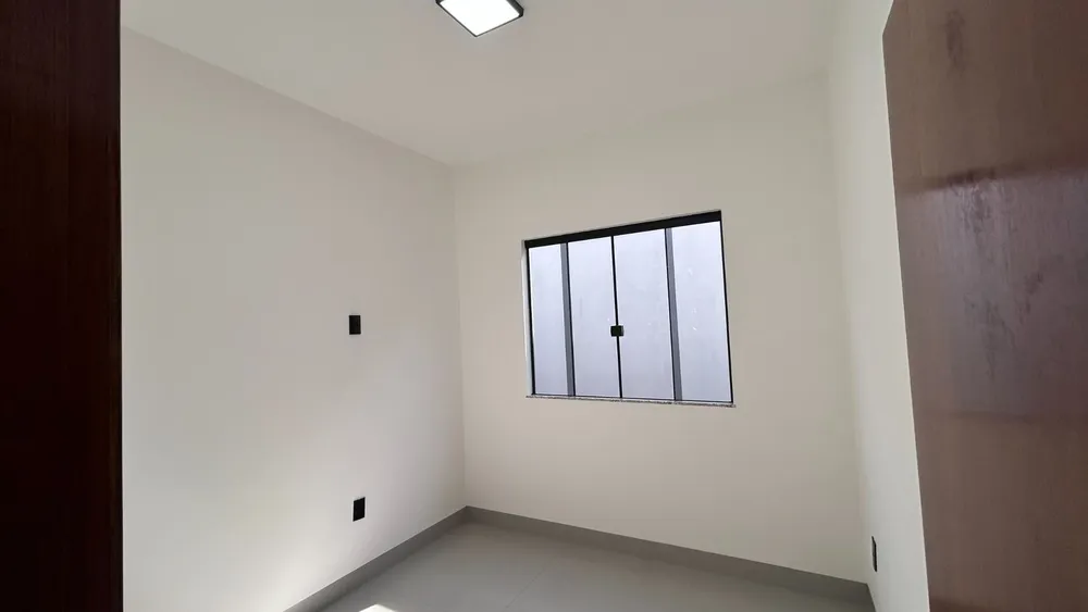 Casa, 3 quartos, 76 m² - Foto 11