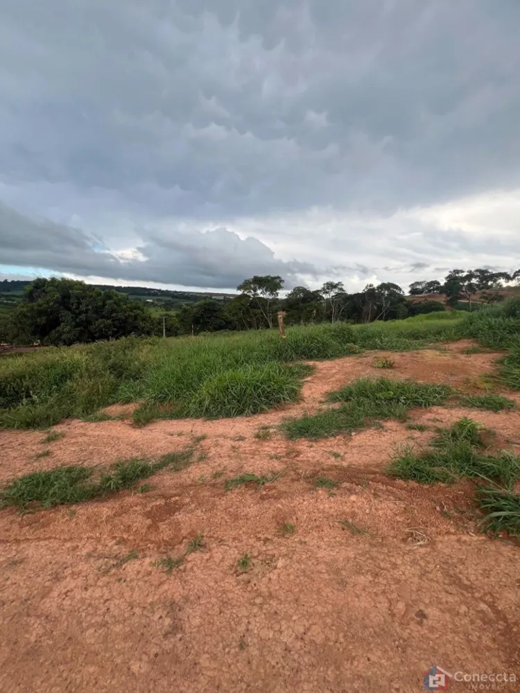 Terreno, 220 m² - Foto 5