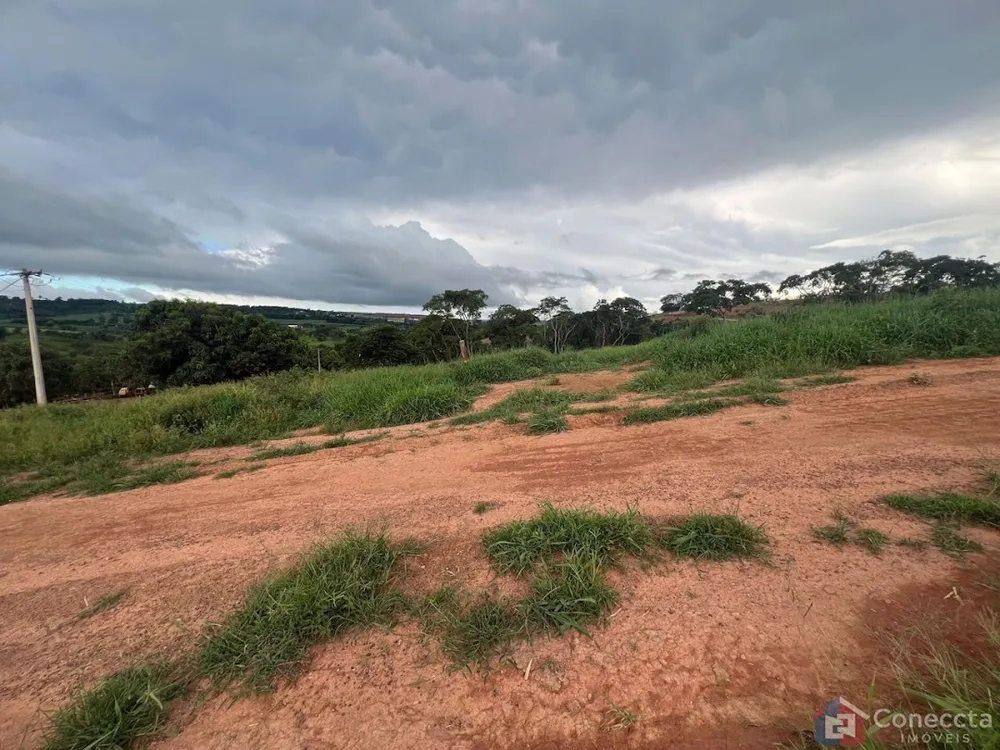 Terreno, 220 m² - Foto 4