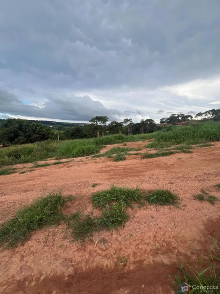 Terreno, 220 m² - Foto 2