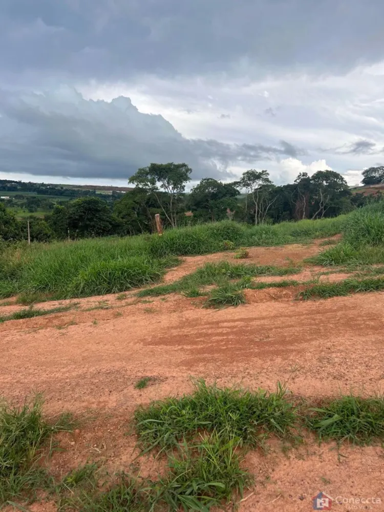 Terreno, 220 m² - Foto 1
