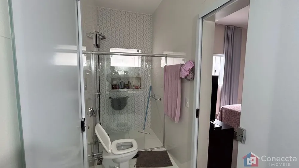 Casa, 3 quartos, 227 m² - Foto 5