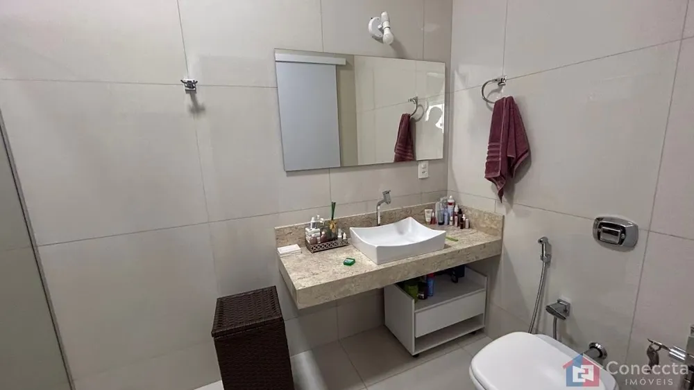 Casa, 3 quartos, 227 m² - Foto 15