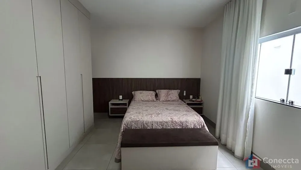 Casa, 3 quartos, 227 m² - Foto 9