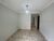 Casa, 3 quartos, 166 m² - Foto 3
