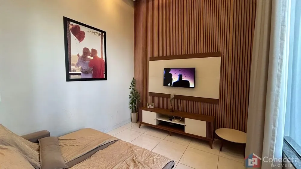 Casa, 3 quartos, 202 m² - Foto 5