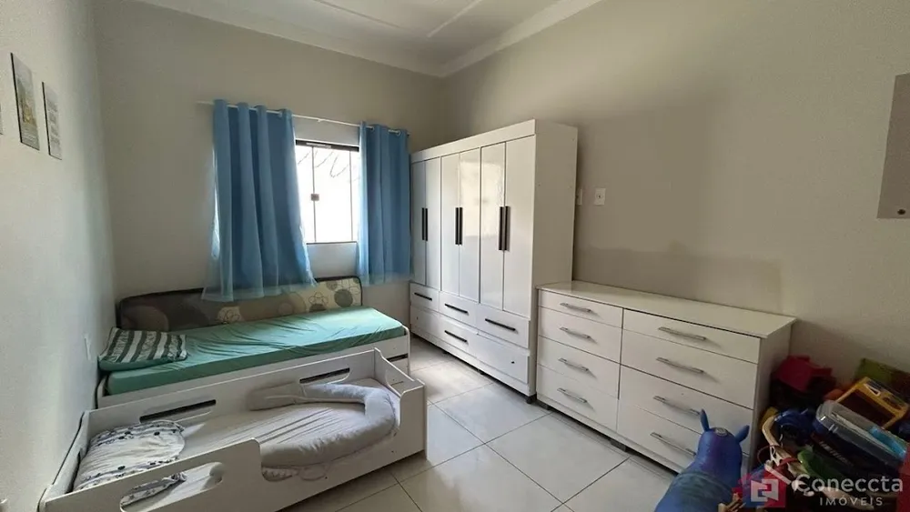 Casa, 3 quartos, 202 m² - Foto 15