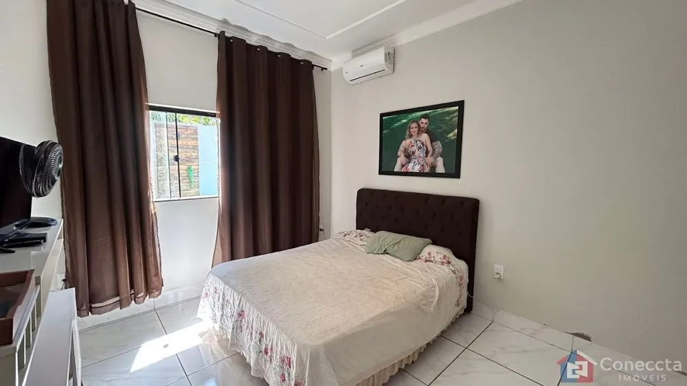 Casa, 3 quartos, 202 m² - Foto 7