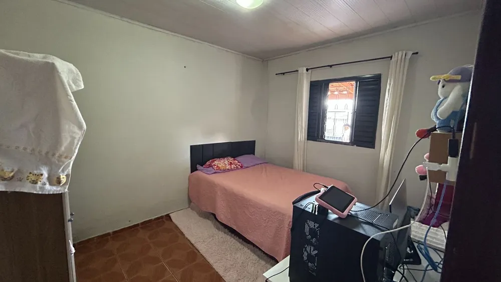 Casa, 3 quartos, 70 m² - Foto 5