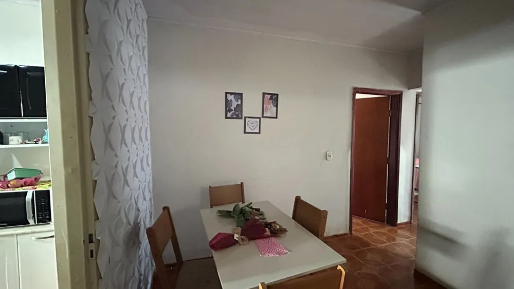 Casa, 3 quartos, 70 m² - Foto 3