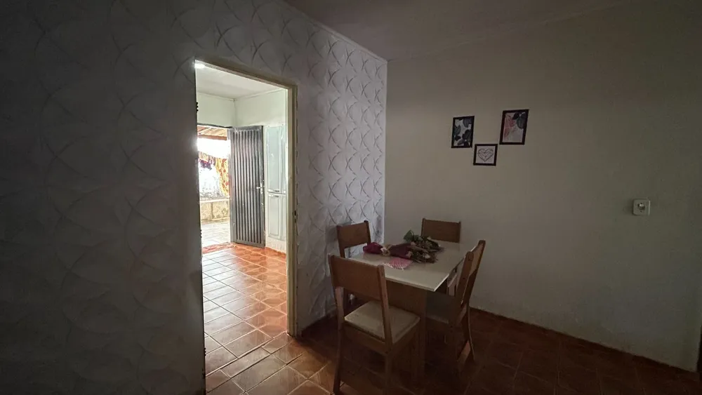 Casa, 3 quartos, 70 m² - Foto 4