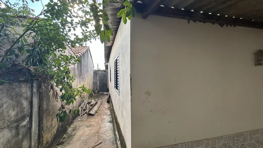 Casa, 3 quartos, 70 m² - Foto 11