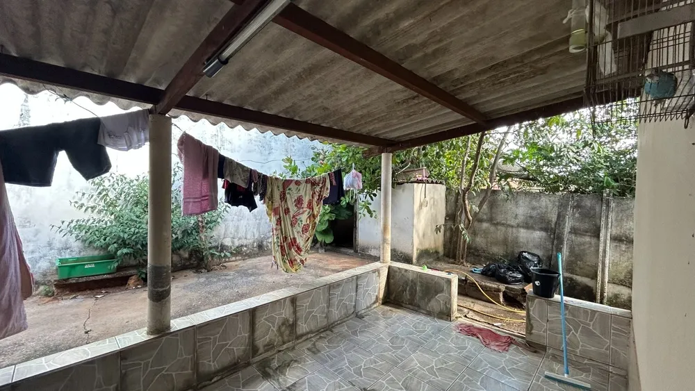 Casa, 3 quartos, 70 m² - Foto 15