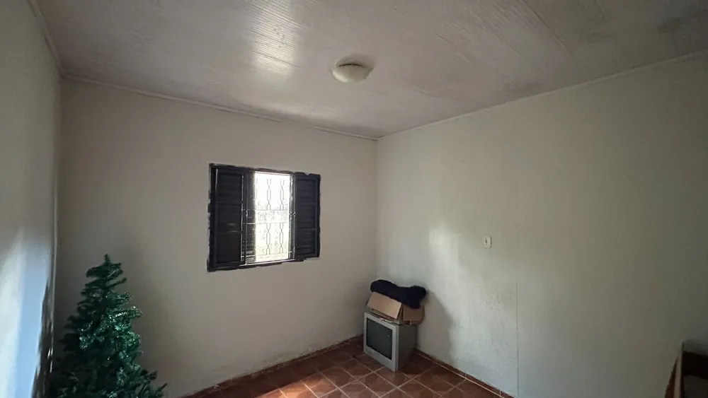 Casa, 3 quartos, 70 m² - Foto 7
