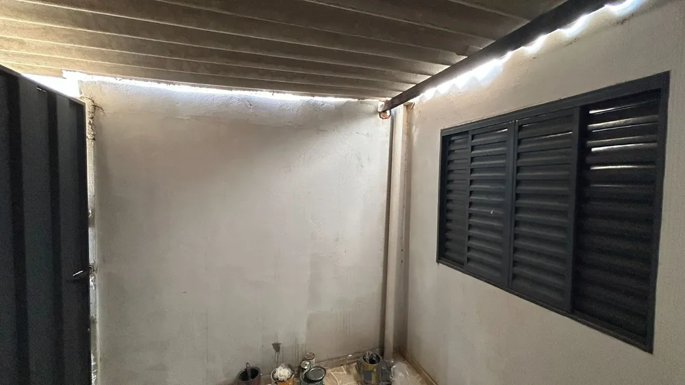Casa, 3 quartos, 70 m² - Foto 14