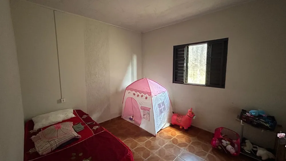 Casa, 3 quartos, 70 m² - Foto 10