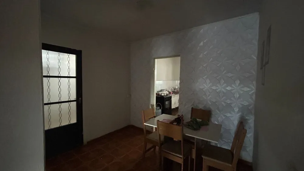 Casa, 3 quartos, 70 m² - Foto 9