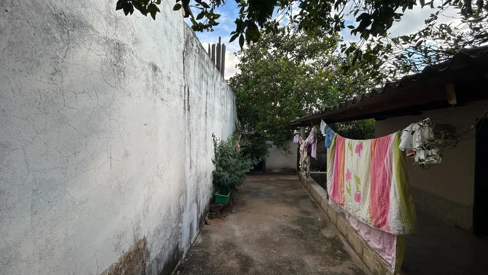 Casa, 3 quartos, 70 m² - Foto 16