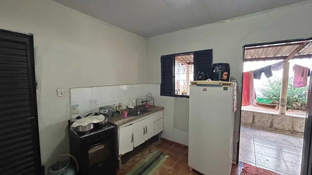 Casa, 3 quartos, 70 m² - Foto 13