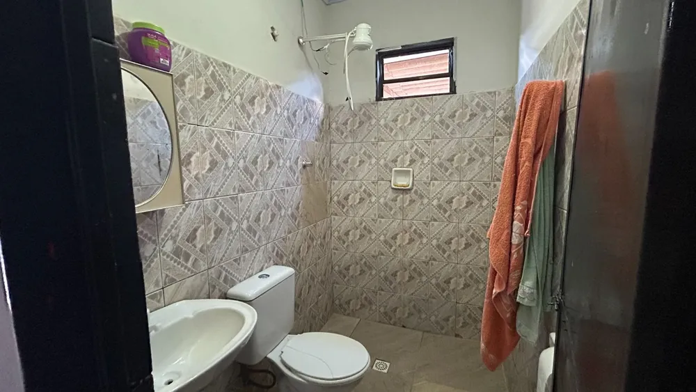 Casa, 3 quartos, 70 m² - Foto 6