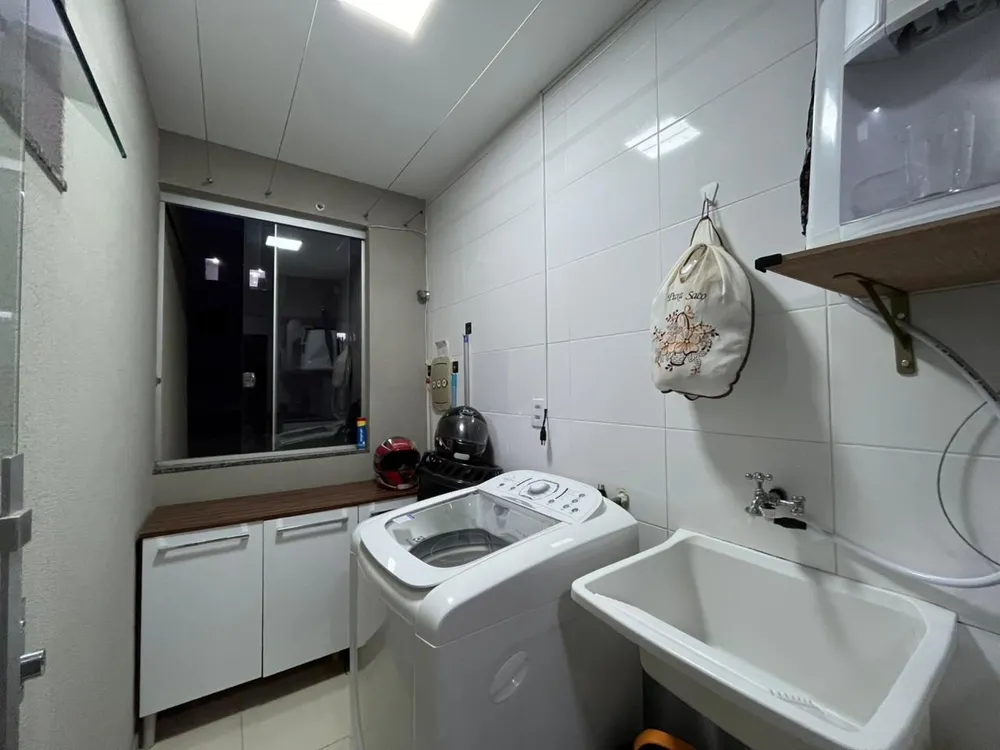 Apartamento, 2 quartos, 50 m² - Foto 10