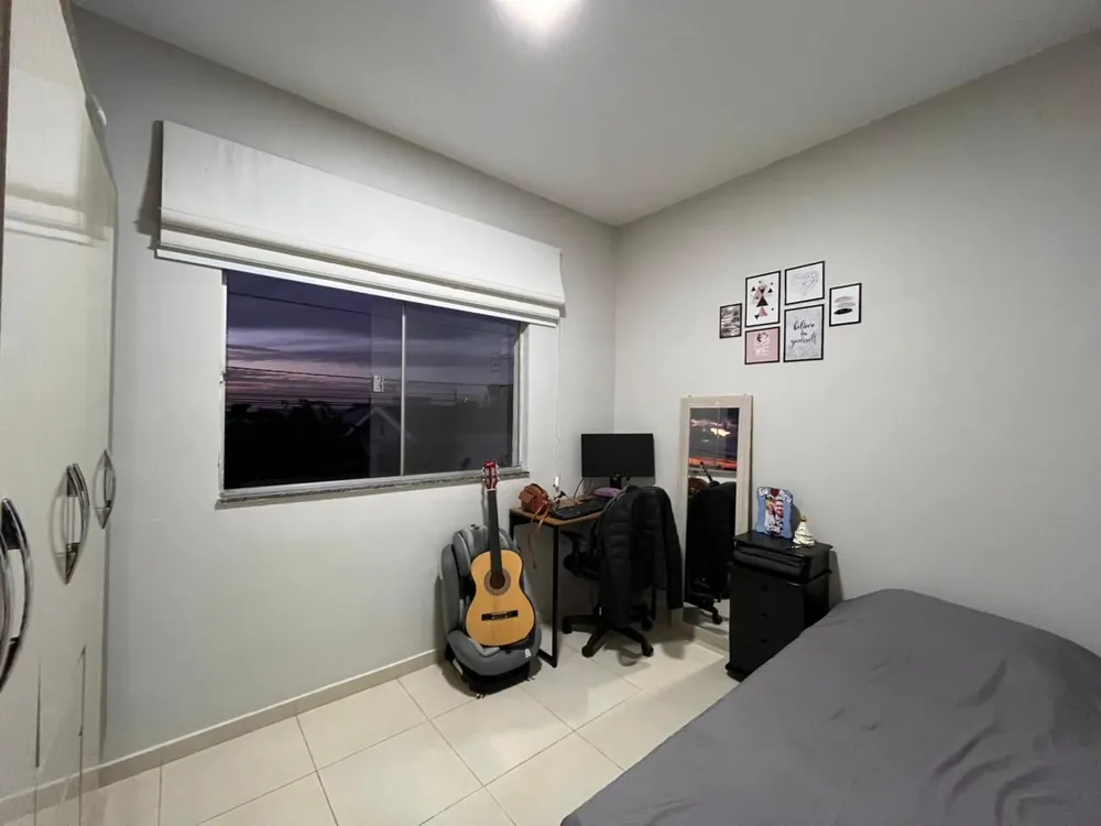 Apartamento, 2 quartos, 50 m² - Foto 8